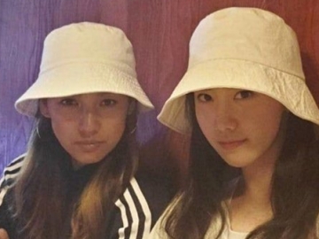 Yoona SNSD dan Lee Hyori Dikritik Usai Karaoke Saat Pandemi Covid-19