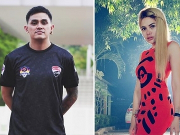 Vicky Nitinegoro Mendadak Bahas Soal Bipolar, Sindir Nikita Mirzani?