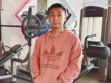 Tanggapan Raditya Dika Soal Konten YouTube Zaman Sekarang: Jujur Gue Enggak Peduli