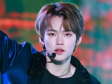 Ngeri, Sasaeng Ini Teror Chenle NCT dengan Darah dan Ancam Bunuh Diri