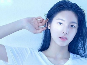 Skandal Pembullyan Mina di AOA Mencuat, Postingan Instagram Lama Seolhyun Ini Tuai Sorotan