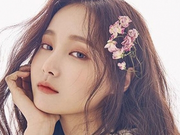 Curhatan Yeonwoo Isyaratkan Dirinya Terpaksa Keluar dari MOMOLAND