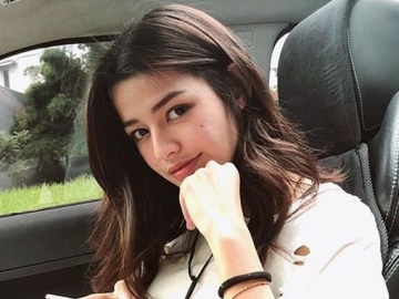 Kepergok Simpan Foto Eks Pacar Maudy Ayunda di Kamar, Susan Sameh Pacari Arsyah Rasyid?