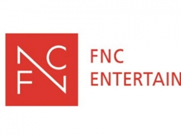Buntut Kontroversi Jimin dan Mina Eks AOA, Website Resmi FNC Entertainment Tak Bisa Diakses