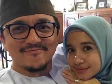 Diramaikan Banyak Artis, Engku Emran Eks Suami Laudya Cynthia Bella Justru Kritik 'Lathi Challenge'