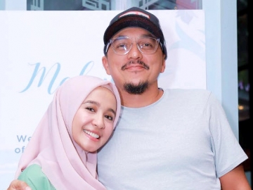 Ahli Tarot Ramal Ada Sosok Lain Ikut Campur Dalam Perceraian Laudya Cynthia Bella dengan Eks Suami