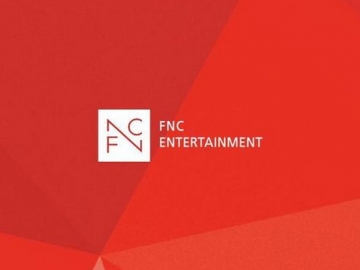 Saham FNC Entertainment Merosot Tajam dan Kehilangan 3,9 Miliar Won Usai Skandal Bullying di AOA