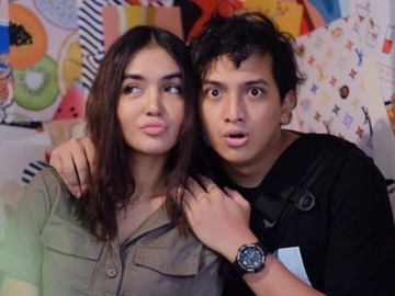 Ge Pamungkas Hal 1 Kanal247 Com