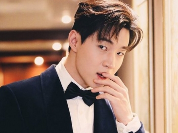 Henry Lau Bikin Ngakak Usai Terjatuh Saat Bikin Konten TikTok