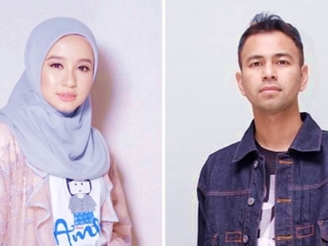 Laudya Cynthia Bella Disebut Murung Kala Reuni BBB, Lawakan Raffi Ahmad Ini Bikin Eks Emran Ngakak 