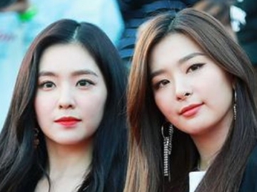 Seulgi dan Irene Red Velvet Ungkap Divisi Minho SHINee di Wamil Antusias Sambut Debut Mereka