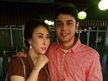 Henny Mona Bongkar Ucapan Manis Rio Reifan Selama Jalani Masa Hukuman: Mohon-mohon Nangis Dia