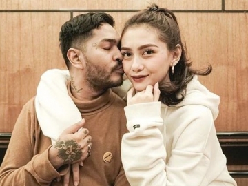 Baru Setahun Nikah, Onadio Leonardo Akui Pernah Ketahuan Selingkuh Hingga Dapat Reaksi Istri Begini