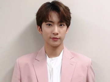 Gongchan B1A4 Ngaku Akun Instagram dan Daum Miliknya Dibobol, Ini yang Dilakukan Si Hacker