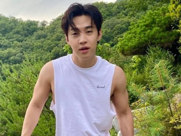 Totalitas Henry Lau Berani Pamer BTS Kegagalan Konten TikTok Panen Pujian