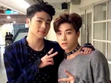 YG Entertainment Diduga Pilih Kasih Pasca Ungkap Kecelakaan Junhoe dan Jinhwan iKON