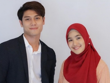 Tak Berjodoh dengan Dinda Hauw, Rizky Billar Bilang Begini Saat Diminta Nikahi Cut Syifa