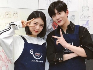 Shin Ye Eun dan Bomin Golden Child Dikabarkan Mundur dari Posisi MC ‘Music Bank’