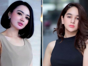 Wika Salim Kecewa Pada Hana Hanifah yang Terlibat Kasus Prostitusi, Kenapa?