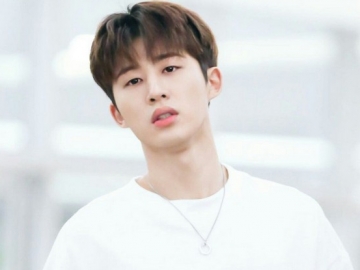 Kerap Kepergok Lakukan Hal Baik Usai Hengkang dari iKON, Fans Tak Percaya B.I Seorang Pecandu