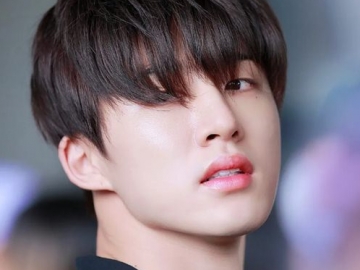 Ceritakan Kesepian, Lagu ‘DEMO 4’ B.I Eks iKON Bikin Fans Sedih