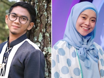 Ikut Hadiri Pernikahan Rizki D'Academy, Lesti Andryani Diramal Masih Memendam Rasa Cinta