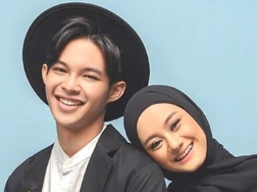 Soal Gosip Rizky Billar dan Dinda Hauw, Rey Mbayang Tegaskan Tak Ada Tikung-menikung