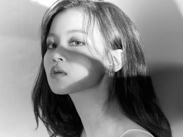 Lee Hi Unggah Video Teaser Comeback, Fans Makin Tak Sabar