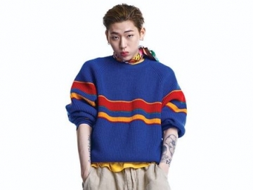 Zico Dilaporkan Bakal Masuk Wamil Akhir Bulan Ini