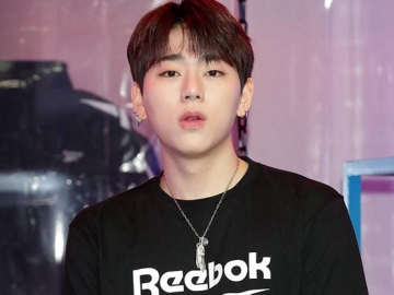 Zico Akan Berangkat Wamil, Fans ‘I-LAND’ Berharap BTS Jadi Penggantinya