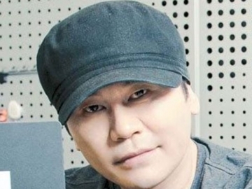 Yang Hyun Suk Dijadwalkan Jalani Persidangan Formal Kasus Judi Ilegal