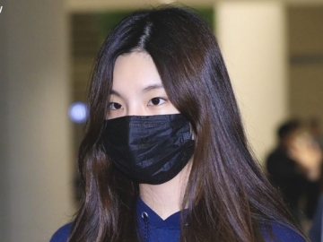 Tak Hanya Masker, 7 Benda Ini Wajib Dibawa di Era New Normal