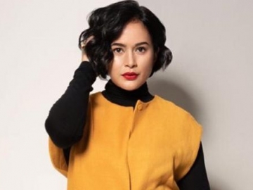 Nangis Sesenggukan di Instagram, Sarah Sechan Justru Bikin 'Murka' Selebriti Hingga Warganet