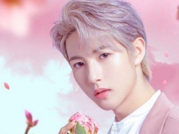 Renjun NCT Dream Pamer Suara Merdu di Cover ‘Fools’ Troye Sivan