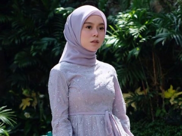 Diharapkan Berjodoh, Kini Lesti Blak-Blakan Akui Ingin Jadi Istri Rizky Billar Malah Dinyinyiri