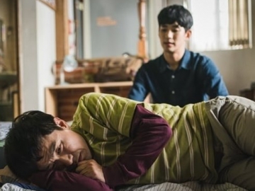 Spoiler 'It's Okay To Not Be Okay', Kim Soo Hyun Dan Oh Jung Se Kembali Terlibat Konflik Saudara