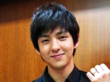 Penampilan Terbaru Kim Kibum Eks Super Junior Bikin Pangling