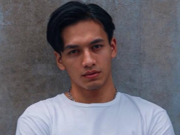 Usai Nikita Mirzani, Akun Instagram Jefri Nichol Kini Mendadak Lenyap Bikin Heboh