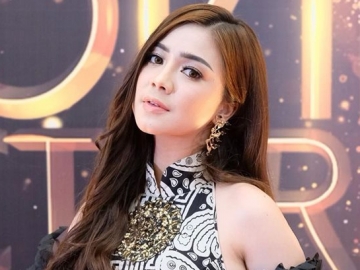 Ikut Challenge Women Empowerment, Felicya Angelista Bikin Pangling Dikira Sederet Artis Ini