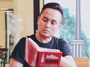 Denny Darko Ramal Lesti Andryani Lebih Cocok dengan Sang Mantan Ketimbang Rizky Billar, Kenapa?