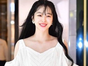 MBC Bakal Buat Film Dokumenter Tentang Sulli