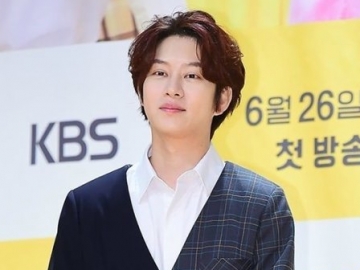 Dikenal Super Bersih, Heechul Super Junior Ternyata Masih Kalah Dari 3 Bintang Ini