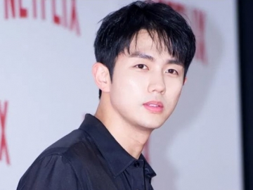 Seulong 2AM Dikabarkan Terlibat Kecelakaan yang Sebabkan Kematian