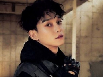 Beri Ucapan Selamat Ulang Tahun ke-6 untuk EXO-L, Chen Justru Tuai Kritikan Karena Hal Ini