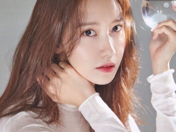 Yoona Akan Bintangi Film yang Diangkat dari Kisah Nyata