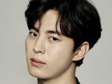 Usai Dikecam, Hongbin Keluar dari VIXX