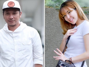 Ditanya Nikita Mirzani Soal Peluang Rujuk dengan Gading Marten, Gisel Beri Jawaban Mengejutkan Ini