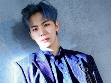 Siaran Live Usai Kabar Hengkang dari VIXX Mencuat, 'Pembelaan' Hongbin Malah Bikin Netter Geram