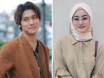 Kini Lesty Kejora, Kedekatan Rizky Billar dan 5 Artis Cantik Ini Juga Pernah Bikin Baper