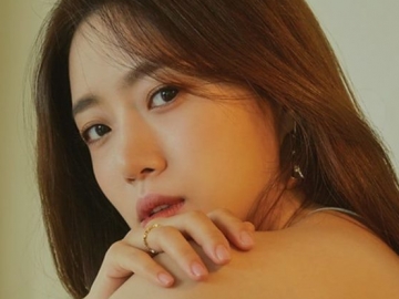 Ham Eun Jung Ungkap T-Ara Susah Untuk Reuni, Kok Bisa?